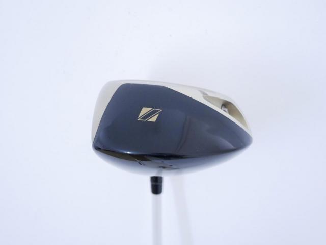 Driver : Katana : **มีบุบ** Katana Sword Izu Max Cor (รุ่นยอดนิยม หน้าบางและเด้งสุดๆ) Loft 10 ก้าน Fujikura Speeder 661 Flex SR