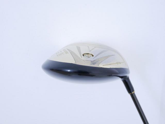 Driver : Other Brand : ไดรเวอร์ ENA HIOU Premium (ออกปี 2018 หัวทอง 460cc. เบามากๆ เหมาะกับซีเนียร์) Loft 9.5 Flex S