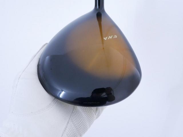 Driver : Other Brand : ไดรเวอร์ ENA HIOU Premium (ออกปี 2018 หัวทอง 460cc. เบามากๆ เหมาะกับซีเนียร์) Loft 9.5 Flex S