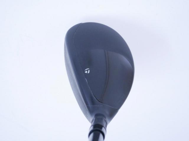 Fairway Wood : Taylormade : ไม้กระเทย Taylormade Stealth 2 (รุ่นปี 2023) Loft 25 ก้าน Mitsubishi TENSEI TM60 Flex R