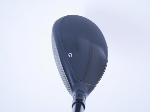 Fairway Wood : Taylormade : ไม้กระเทย Taylormade Stealth 2 (รุ่นปี 2023) Loft 25 ก้าน Mitsubishi TENSEI TM60 Flex S