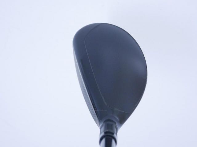 Fairway Wood : Taylormade : ไม้กระเทย Taylormade Stealth (ออกปี 2022) Loft 19 ก้าน Mitsubishi TENSEI TM60 Flex S
