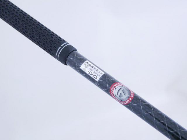 Fairway Wood : Taylormade : ไม้กระเทย Taylormade Stealth (ออกปี 2022) Loft 19 ก้าน Mitsubishi TENSEI TM60 Flex S