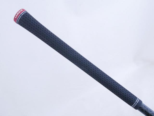 Fairway Wood : Taylormade : ไม้กระเทย Taylormade Stealth (ออกปี 2022) Loft 19 ก้าน Mitsubishi TENSEI TM60 Flex S