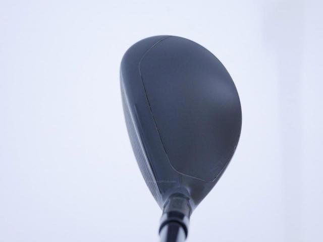 Fairway Wood : Taylormade : ไม้กระเทย Taylormade Stealth (ออกปี 2022) Loft 22 ก้าน Mitsubishi TENSEI TM60 Flex S