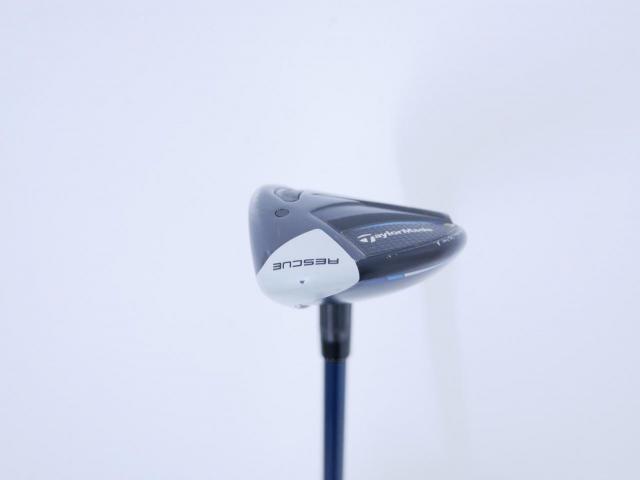 Fairway Wood : Taylormade : ไม้กระเทย Taylormade Sim 2 Max (รุ่นปี 2021) Loft 19 ก้าน Mitsubishi TENSEI TM60 Flex R