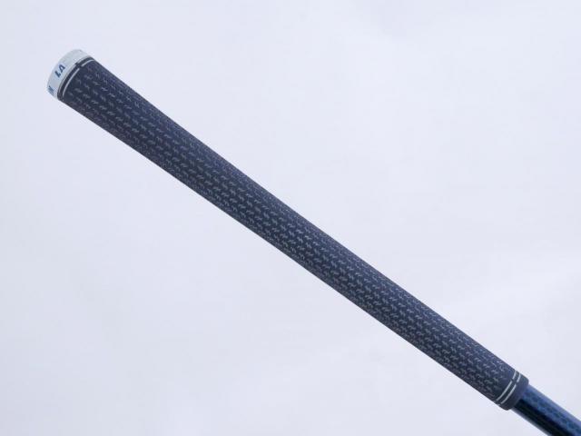 Fairway Wood : Taylormade : ไม้กระเทย Taylormade Sim 2 Max (รุ่นปี 2021) Loft 19 ก้าน Mitsubishi TENSEI TM60 Flex R