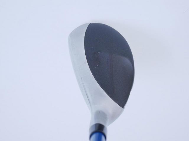 Fairway Wood : Taylormade : ไม้กระเทย Taylormade Rescue Dual Loft 14 ก้าน Graphite Design Aura 75g Flex R