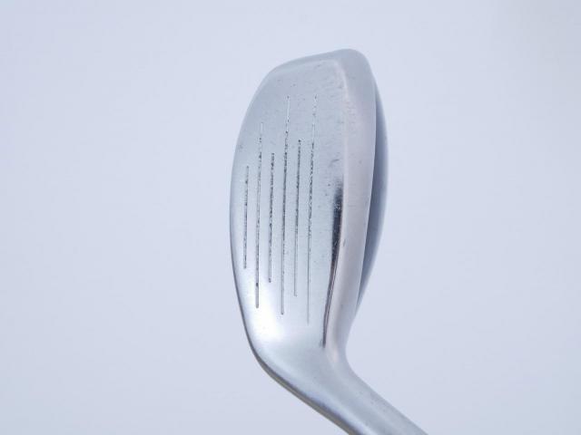 Fairway Wood : Taylormade : ไม้กระเทย Taylormade Rescue Dual Loft 14 ก้าน Graphite Design Aura 75g Flex R