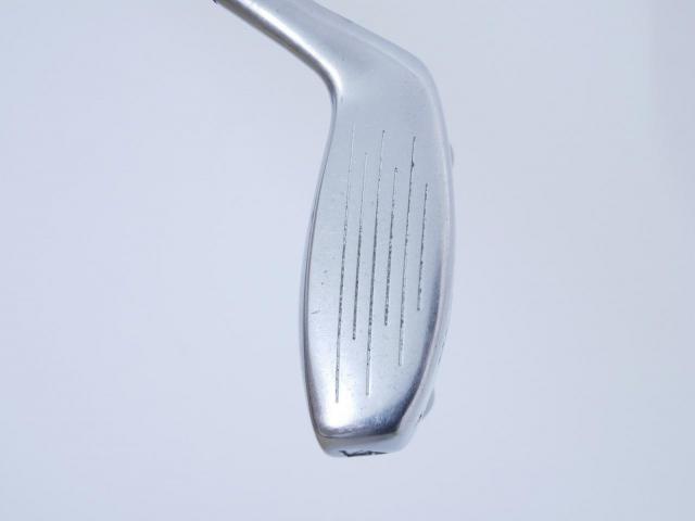 Fairway Wood : Taylormade : ไม้กระเทย Taylormade Rescue Dual Loft 14 ก้าน Graphite Design Aura 75g Flex R