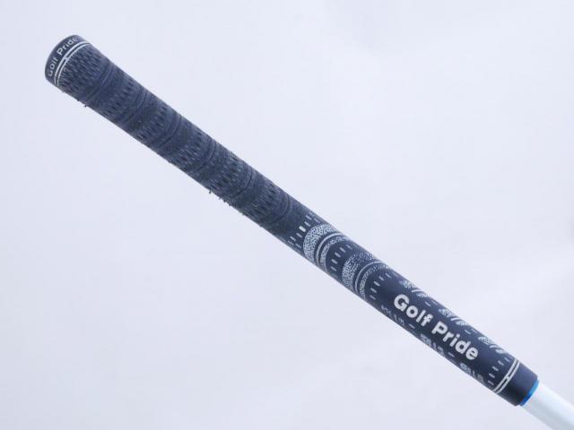 Fairway Wood : Taylormade : ไม้กระเทย Taylormade Rescue Dual Loft 14 ก้าน Graphite Design Aura 75g Flex R