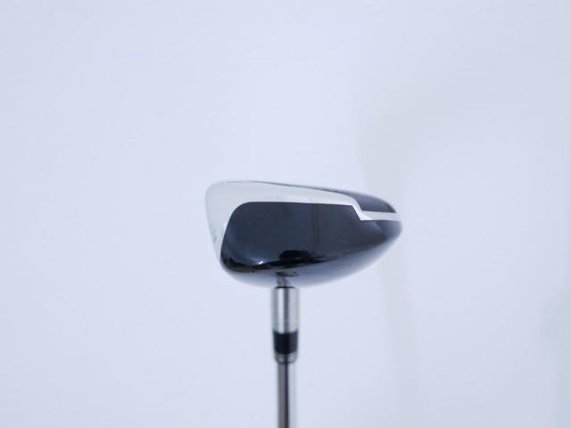 Fairway Wood : Taylormade : ไม้กระเทย Taylormade Rescue Loft 22 ก้านเหล็ก NS Pro 950 Flex S