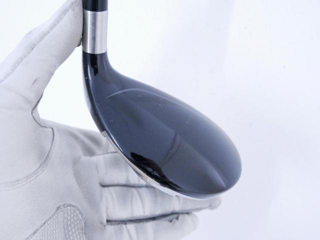 Fairway Wood : Taylormade : ไม้กระเทย Taylormade Rescue Loft 22 ก้านเหล็ก NS Pro 950 Flex S