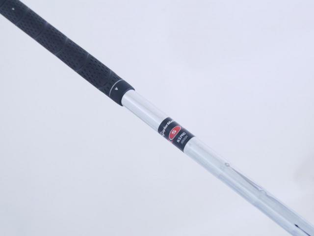 Fairway Wood : Taylormade : ไม้กระเทย Taylormade Rescue Loft 22 ก้านเหล็ก NS Pro 950 Flex S