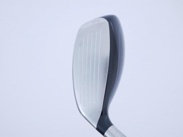 Fairway Wood : Taylormade : ไม้กระเทย Taylormade Rescue Loft 22 ก้านเหล็ก NS Pro 950 Flex S