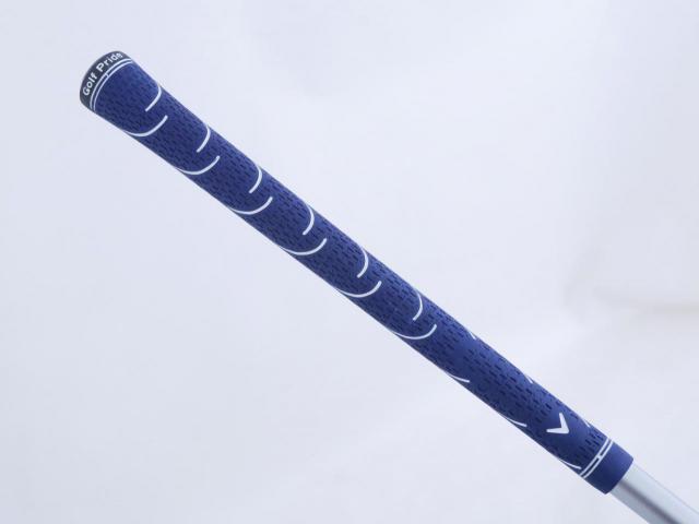 Fairway Wood : callaway : ไม้กระเทย Callaway Big Bertha B21 (รุ่นปี 2021 ตีง่าย ไกล) Loft 21 ก้าน Fujikura Speeder Evolution Flex SR