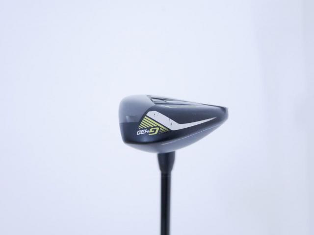 Fairway Wood : Ping : ไม้กระเทย Ping G430 (ปี 2024) Loft 19 ก้าน Ping Alta J CB Flex S