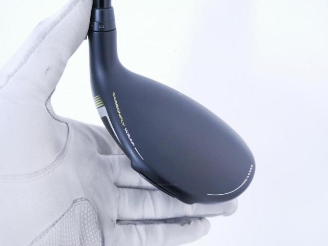 Fairway Wood : Ping : ไม้กระเทย Ping G430 (ปี 2024) Loft 19 ก้าน Ping Alta J CB Flex S