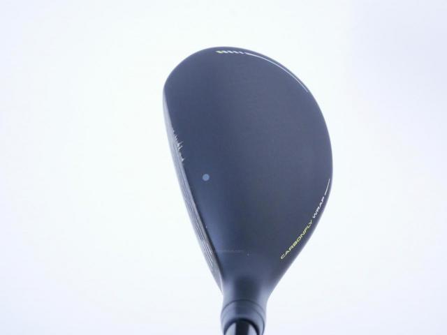 Fairway Wood : Ping : ไม้กระเทย Ping G430 (ปี 2024) Loft 19 ก้าน Ping Alta J CB Flex S