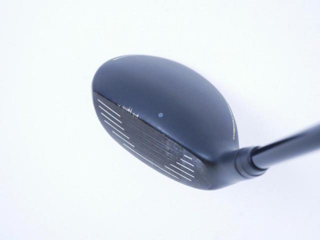Fairway Wood : Ping : ไม้กระเทย Ping G430 (ปี 2024) Loft 19 ก้าน Ping Alta J CB Flex S