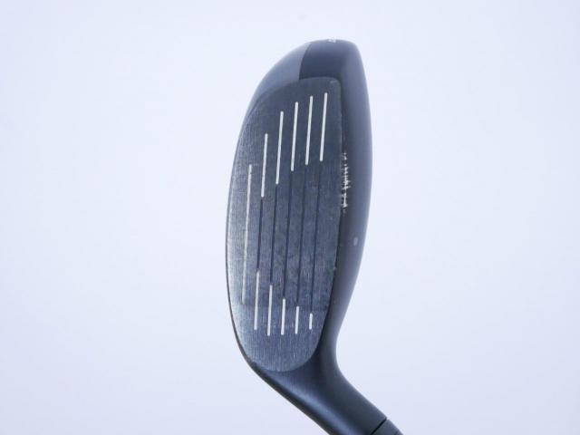 Fairway Wood : Ping : ไม้กระเทย Ping G430 (ปี 2024) Loft 19 ก้าน Ping Alta J CB Flex S