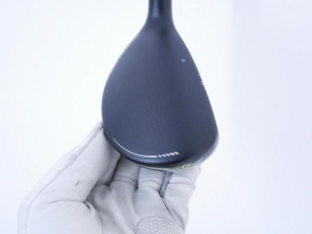 Fairway Wood : Ping : ไม้กระเทย Ping G430 (ปี 2024) Loft 19 ก้าน Ping Alta J CB Flex S