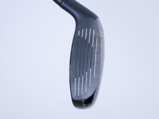 Fairway Wood : Ping : ไม้กระเทย Ping G430 (ปี 2024) Loft 19 ก้าน Ping Alta J CB Flex S