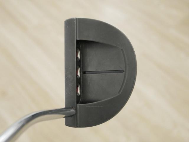 Putter : All : พัตเตอร์ Scotty Cameron Select GOLO ยาว 34 นิ้ว