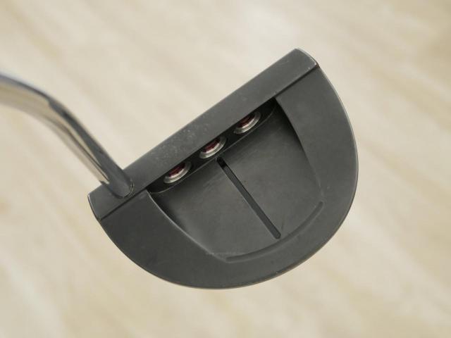 Putter : All : พัตเตอร์ Scotty Cameron Select GOLO ยาว 34 นิ้ว