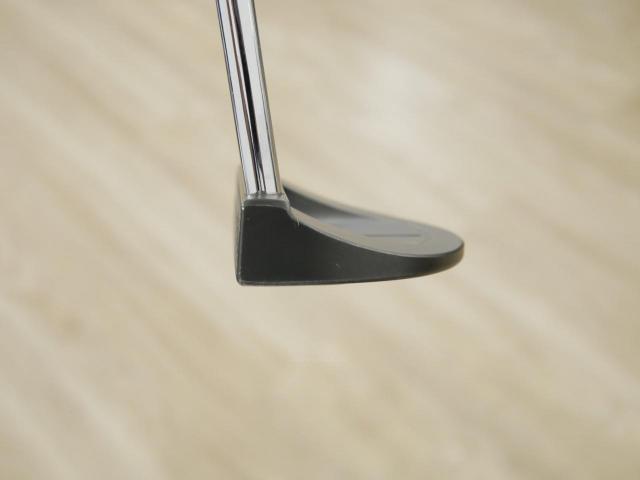 Putter : All : พัตเตอร์ Scotty Cameron Select GOLO ยาว 34 นิ้ว