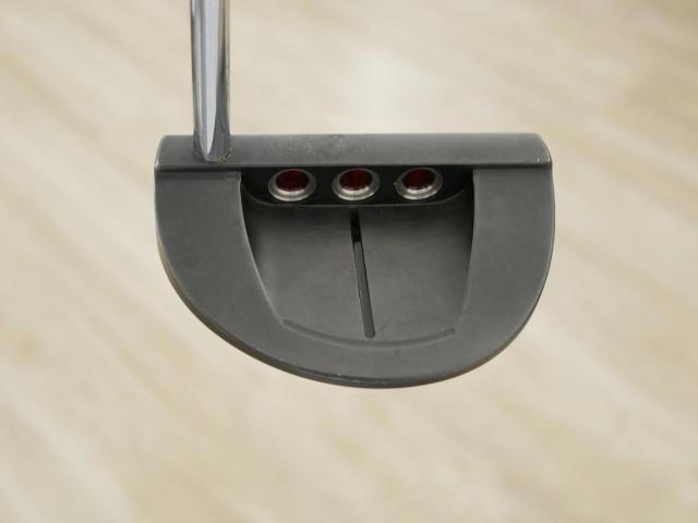 Putter : All : พัตเตอร์ Scotty Cameron Select GOLO ยาว 34 นิ้ว