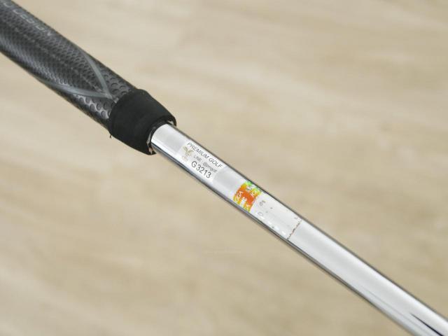 Putter : All : พัตเตอร์ Scotty Cameron Select GOLO ยาว 34 นิ้ว