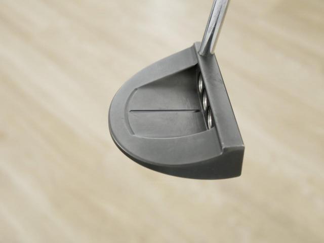 Putter : All : พัตเตอร์ Scotty Cameron Select GOLO ยาว 34 นิ้ว