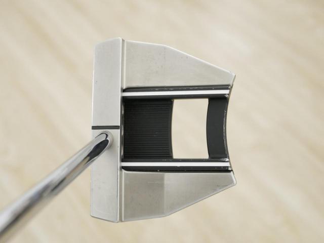 Putter : All : พัตเตอร์ Scotty Cameron FUTURA 5S Mallet ยาว 31 นิ้ว