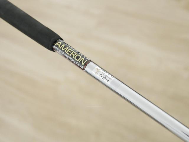 Putter : All : พัตเตอร์ Scotty Cameron FUTURA 5S Mallet ยาว 31 นิ้ว