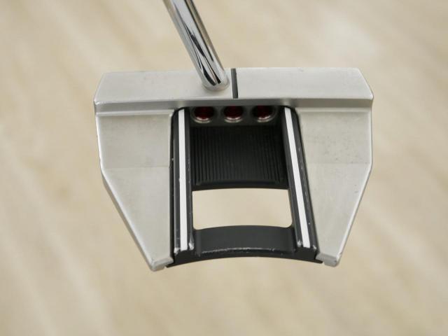 Putter : All : พัตเตอร์ Scotty Cameron FUTURA 5S Mallet ยาว 31 นิ้ว