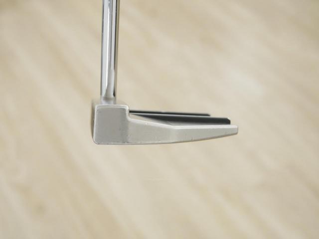 Putter : All : พัตเตอร์ Scotty Cameron FUTURA 5S Mallet ยาว 31 นิ้ว