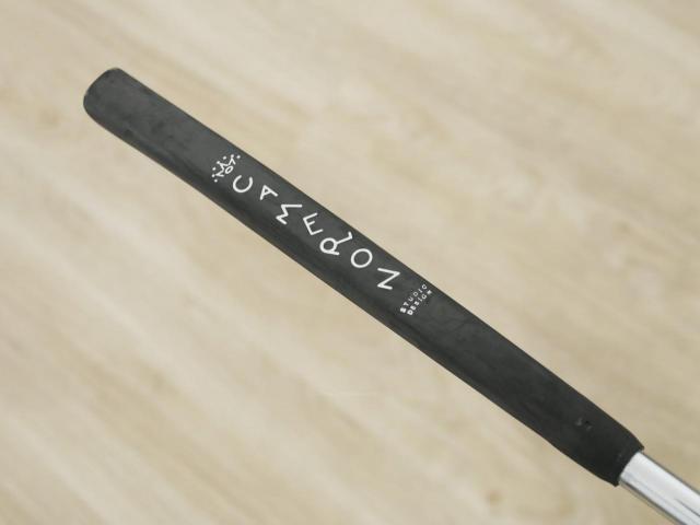 Putter : All : พัตเตอร์ Scotty Cameron FUTURA 5S Mallet ยาว 31 นิ้ว