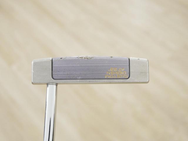Putter : All : พัตเตอร์ Scotty Cameron Crown Select Mallet 1 ยาว 33 นิ้ว