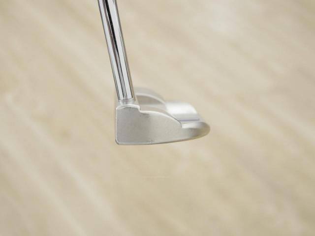 Putter : All : พัตเตอร์ Scotty Cameron Crown Select Mallet 1 ยาว 33 นิ้ว