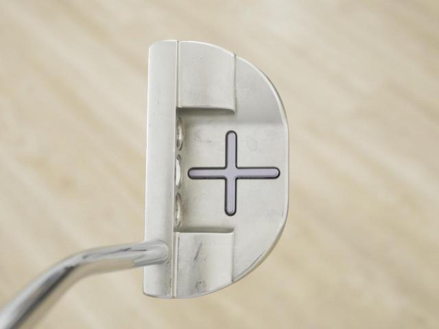 Putter : All : พัตเตอร์ Scotty Cameron Crown Select Mallet 1 ยาว 33 นิ้ว