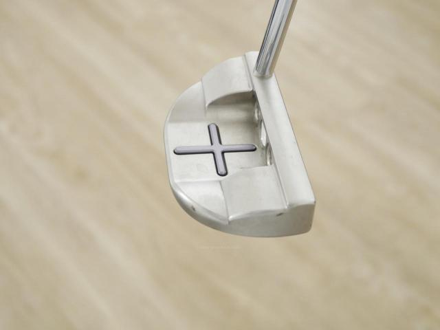 Putter : All : พัตเตอร์ Scotty Cameron Crown Select Mallet 1 ยาว 33 นิ้ว