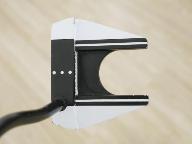 Putter : All : พัตเตอร์ Odyssey O-Works 7 ยาว 33 นิ้ว
