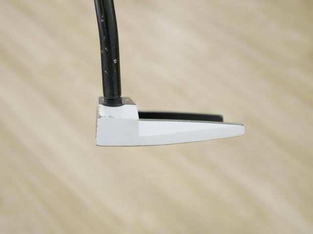 Putter : All : พัตเตอร์ Odyssey O-Works 7 ยาว 33 นิ้ว