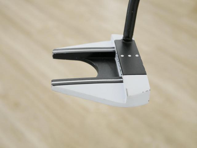 Putter : All : พัตเตอร์ Odyssey O-Works 7 ยาว 33 นิ้ว