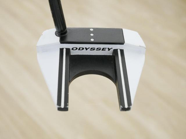 Putter : All : พัตเตอร์ Odyssey O-Works 7 ยาว 33 นิ้ว