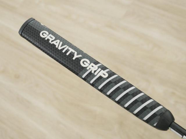 Putter : All : พัตเตอร์ Odyssey O-Works 7 ยาว 33 นิ้ว