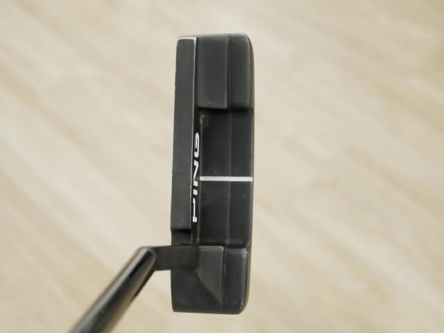 Putter : All : พัตเตอร์ Ping Anser 4 (ปี 2022) ยาว 33 นิ้ว