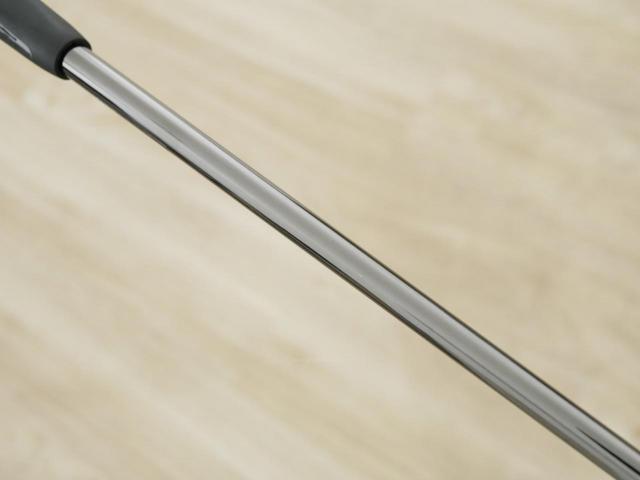 Putter : All : พัตเตอร์ Ping Anser 4 (ปี 2022) ยาว 33 นิ้ว