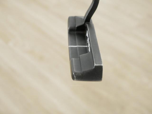 Putter : All : พัตเตอร์ Ping Anser 4 (ปี 2022) ยาว 33 นิ้ว